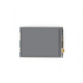 3.2inch Touch LCD Shield for Arduino