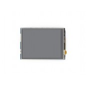 3.2inch Touch LCD Shield for Arduino