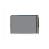 3.5inch Touch LCD Shield for Arduino