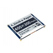 400x300, 4.2inch E-Ink display module