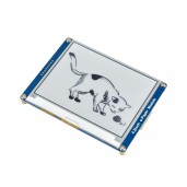 400x300, 4.2inch E-Ink display module
