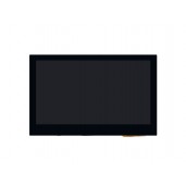 4.3inch Capacitive Touch Display for Raspberry Pi, DSI Interface, 800×480