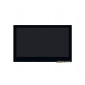 4.3inch Capacitive Touch Display for Raspberry Pi, DSI Interface, 800×480