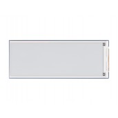 5.79inch e-Paper display Module, e-ink display, 792x272, Black/White, SPI Interface
