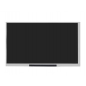 7inch IPS/QLED Integrated Display, 1024 × 600, Thin and Light Design