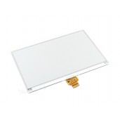 800×480, 7.5inch E-Ink raw display