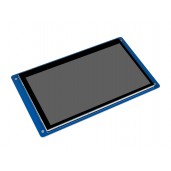 7inch Capacitive Touch LCD (G) 800 × 480