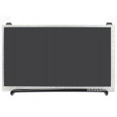 7inch Display for Raspberry Pi, 1024×600, DPI Interface, IPS, No Touch