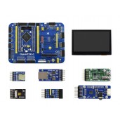 OpenH743I-C Package A, STM32H7 Development Board