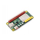 BG95 EVB Development Board Designed For QuecPython, Low Power Consumption, Supports LTE / EGPRS Communication And GNSS Positioning