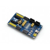 Bluetooth 4.0 Motherboard