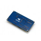 Bluetooth 4.0 Motherboard