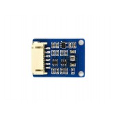 BME280 Environmental Sensor, Temperature, Humidity, Barometric Pressure