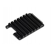 Dedicated Aluminum Heatsink for Raspberry Pi Compute Module 4 CM4