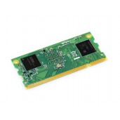 Raspberry Pi Compute Module 3+ 16GB