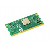 Raspberry Pi Compute Module 3+ 8GB