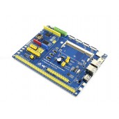 Raspberry Pi Compute Module 3+ Development Kit Type A