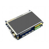 Raspberry Pi Compute Module 3+ Development Kit Type B