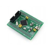 Core103V, STM32F1 Core Board