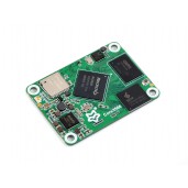 Core3566 Module Kit, Rockchip RK3566 Quad-core Processor, Compatible With Raspberry Pi CM4