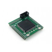 Open3S500E Package A, XILINX Development Board