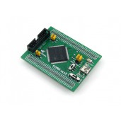 Core407Z, STM32F4 Core Board