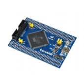 Core429I, STM32F4 Core Board