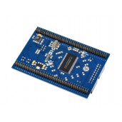 Core429I, STM32F4 Core Board
