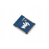 Bluetooth 4.0 NRF51822 Core Board, Small Factor
