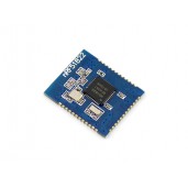 Bluetooth 4.0 NRF51822 Core Board, Small Factor
