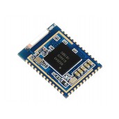 nRF52840 Bluetooth 5.0 Module, Small & Stable
