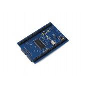 Core746I, STM32 MCU core board