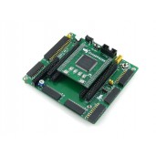 OpenEP4CE6-C Package A, ALTERA Development Board