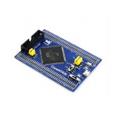 CoreH743I, STM32 STM32H743IIT6 MCU core board