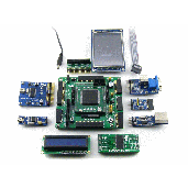 DVK600