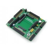 Open3S500E Standard, XILINX Development Board