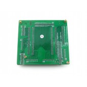 DVK601