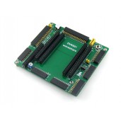 DVK601