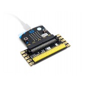 Edge Breakout for micro:bit, I/O Expansion