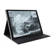 9.7inch/10.3inch/13.3inch E-paper Monitor, Mini HDMI Interface,  Anti-glare, No Blue Light