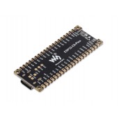 ESP32-C6 Microcontroller, WiFi 6 Development Board, 160MHz Single-core Processor, ESP32-C6-MINI-1 Module