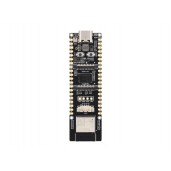 ESP32-P4-WIFI6 High-Performance Development Board, Based On ESP32-P4 and ESP32-C6, Supports Wi-Fi 6 And Bluetooth 5 / BLE