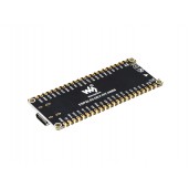 ESP32-S3 Microcontroller, 2.4GHz Wi-Fi Development Board, 240MHz Dual Core Processor, ESP32-S3-WROOM-1-N8R8 Module