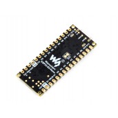 ESP32-S3-Nano Development Board, Based on ESP32-S3R8, Compatible with Arduino Nano ESP32