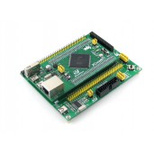 EVK407I, STM32F4 Development Board