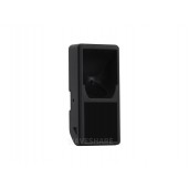 All-in-one Thin-Type Finger Vein Module, Built-in Cortex Core, USB Drive-Free Adaptability, UART Communication Interface