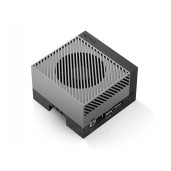 NVIDIA Jetson AGX Orin Developer Kit, Server-Class AI Performance At The Edge, Up To 275 TOPS
