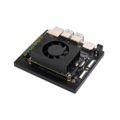 Jetson Orin Nano AI Development Kit For Embedded And Edge Systems, Options for 4GB/8GB Memory Jetson Orin Nano Module