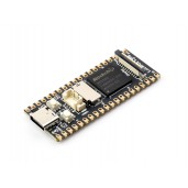 Luckfox Lyra RK3506G2 Linux Micro Development Board, Integrates Triple-core ARM Cortex-A7 and ARM Cortex-M0 Processors