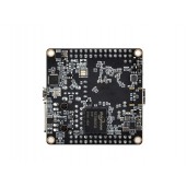 Luckfox Lyra Ultra RK3506B Linux Micro Development Board, Onboard 8GB eMMC, Integrates Triple-core ARM Cortex-A7 and ARM Cortex-M0 Processors